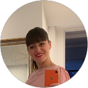 nuria escribano profile picture