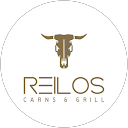 Reilos profile picture