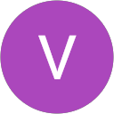 Vero Ga profile picture