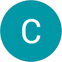 Carla C profile picture