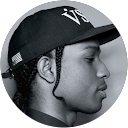 Bet Nogues profile picture