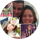 Mayra Fernandez Perez profile picture