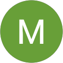 Mariona Bordas Eddy profile picture