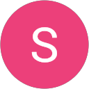 Susan Ba profile picture